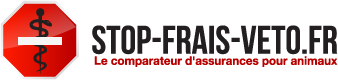 stop-frais-veto.fr