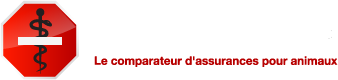 stop-frais-veto.fr
